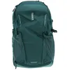 Image de THULE Sac à dos de loisirs vert pour femme et homme - EnRoute Backpack 30L Mallard Green 198645