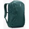 Image de Sac à dos Thule Enroute 30L vert