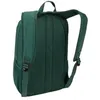 Image de Sac à dos - CASE LOGIC - WMBP215SMOKEPINE - 156 pouces - Vert - Polyester