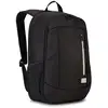 Image de Case Logic Jaunt Wmbp-215 39,6 Cm (15.6") Sac À Dos Noir