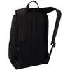 Image de Sac à dos - Case Logic - Jaunt - 15.6 - Compatible tablette 10.5 - Polyester noir