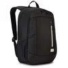 Image de Case Logic Sac à dos Jaunt 15.6" (Noir)