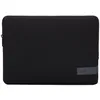 Image de Case Logic Reflect MacBook Sle