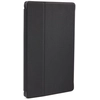 Image de Housses Et Étuis Pour Tablettes Case Logic Csge-2195black