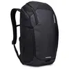 Image de Sac à dos Thule Chasm 26L noir