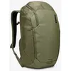 Image de Sac à dos Thule Chasm 26L vert foncé