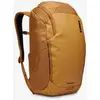 Image de Sac à dos Thule Chasm 26L jaune