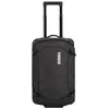 Image de Sac de voyage Thule Chasm 2 roulettes 54.5 cm - Noir