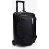 Image de Trolley Thule Chasm 55 cm noir