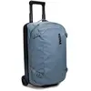 Image de Trolley Thule Chasm 55 cm vert
