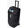 Image de Valise Thule Duffel 110L noir