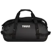Image de Sac de voyage - THULE - Weekender 58 cm - Imperméable - Noir - Pour homme - Cabine