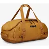 Image de Sac Thule Chasm Duffel 40L orange