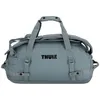 Image de Sac de voyage - THULE - Weekender 58 cm - Bleu - Robuste - Imperméable