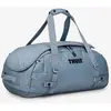 Image de Sac Thule Chasm Duffel 40L bleu
