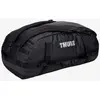 Image de Sac Thule Chasm Duffel 70L noir