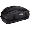 Image de Sac Thule Chasm Duffel 90L noir