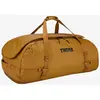 Image de Sac Thule Chasm Duffel 130 L orange