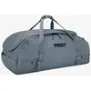 Image de Sac Thule Chasm Duffel 130 L bleu
