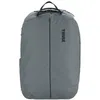 Image de Sac à dos - THULE - Aion - 52 cm - Gris - Déperlant - Format intermédiaire