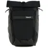 Image de THULE Sac à dos noir pour femme et homme - Paramount Backpack 24L 236156