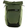 Image de THULE Sac à dos de loisirs vert olive noir pour femme et homme - Paramount Backpack 24L Soft Green 236165