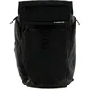 Image de THULE Paramount Backpack 27L - Sac à dos mixte noir ordinateur ergonomique et renforcé