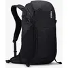 Image de Sac à dos Thule Alltrail 22L bleu clair