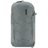 Image de Sac à dos de trekking - THULE - AllTrail - 50 cm - Gris - Hydrofuge