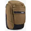 Image de Sac à dos Thule Paramount Hybrid 26L marron