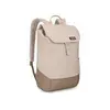 Image de Case Logic-TLBP213PG/FK-Sacoches PC Laptop