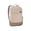 Image de Case Logic-TLBP216PG/FK-Sacoches PC Laptop