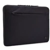 Image de Case Logic Invigo - housse d'ordinateur portable