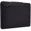 Image de Pochette pour ordinateur portable - CASE LOGIC - Invigo - Gris - 156 pouces - Synthétique