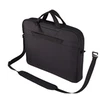 Image de Case Logic Invigo - sacoche pour ordinateur portable