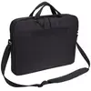 Image de Case Logic Invigo Eco Invia116 Black 39,6 Cm (15.6) Housse Noir