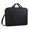 Image de Case Logic Invigo - sacoche pour ordinateur portable