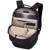 Image de Case Logic Invigo - sacoche p