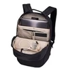 Image de Case Logic Invigo - sac a dos pour ordinateur portable