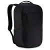Image de Case Logic Invigo Eco Invibp116 Black 39,6 Cm (15.6) Sac À Dos Noir