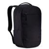 Image de Case Logic Invigo - sac a dos pour ordinateur portable