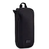 Image de Case Logic Invigo - boîtier d'accessoires