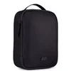 Image de Case Logic Invigo - boîtier d'accessoires