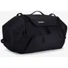 Image de Sac Thule Roundtrip 80L noir
