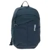 Image de Sac à dos - THULE - Indago Backpack 23L - Compartiment pour ordinateur - Bleu marine - 710 g