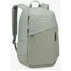 Image de Sac à dos Thule Exeo 28L vert foncé