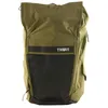 Image de THULE Sac à dos de loisirs kaki noir pour femme et homme - Paramount Commuter Backpack 20L Nutria 305920
