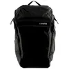 Image de THULE Sac à dos de loisirs noir pour femme et homme - Paramount Commuter Backpack 28L 305921