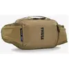 Image de Sac banane Thule Rail HP 2L marron