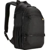 Image de Sac À Dos De Protection Bryker Noir Pour Appareil Photo Reflex Caselogic